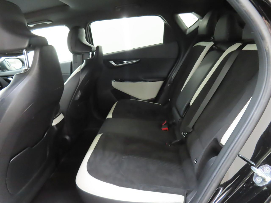 Foto 16 van Kia EV6