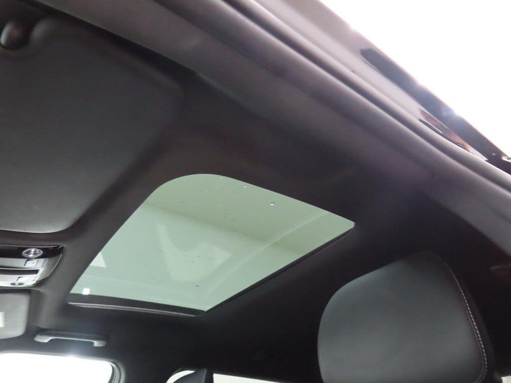 Foto 42 van Kia EV6