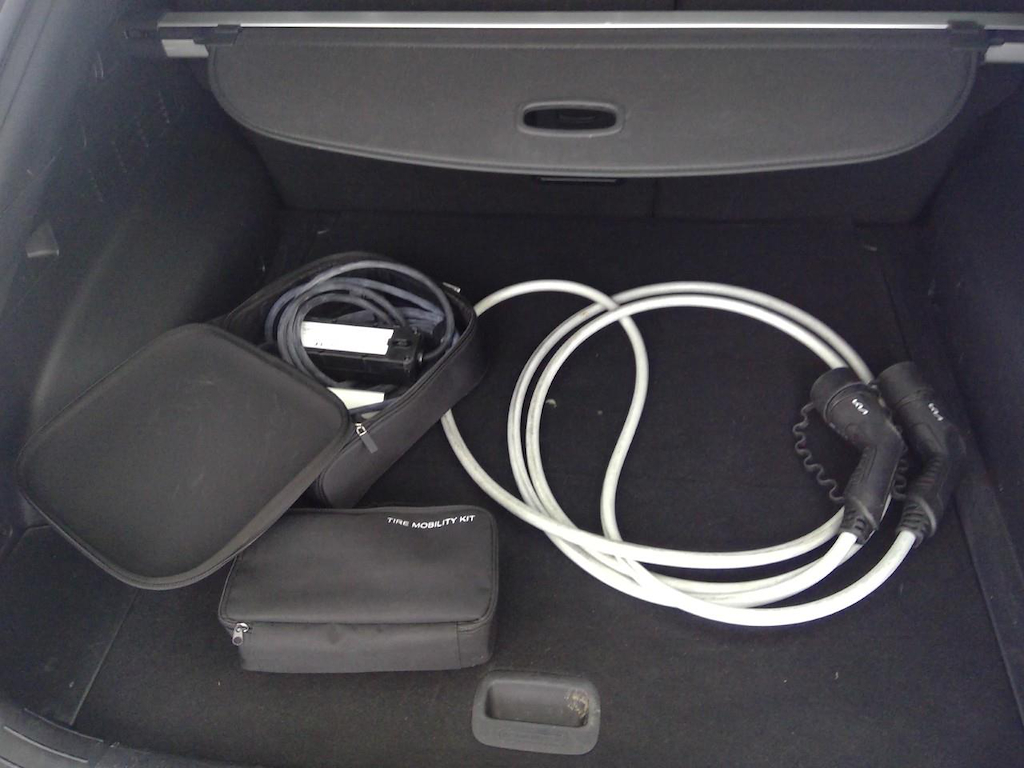 Foto 11 van Kia EV6