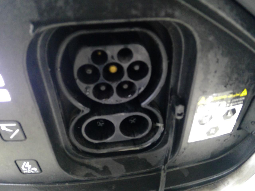 Foto 10 van Kia EV6