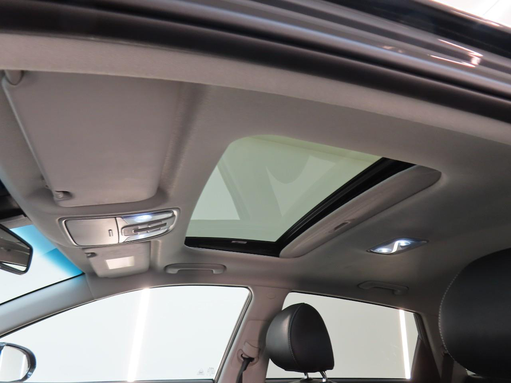 Foto 19 van Kia Niro