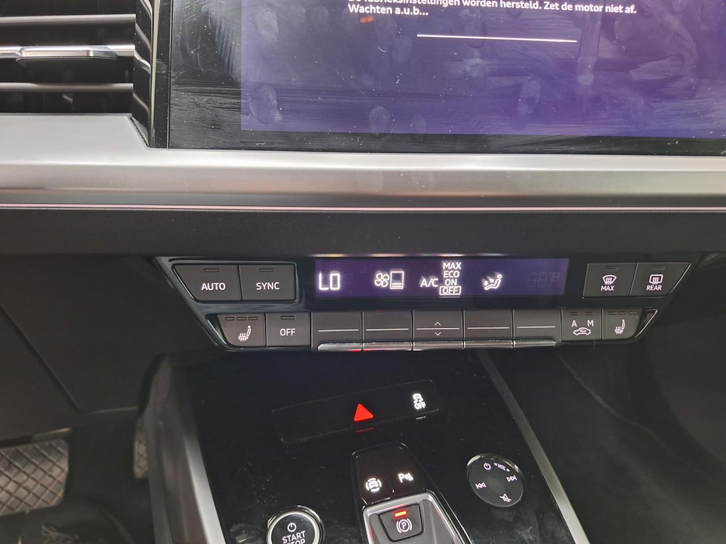 Foto 19 van Audi Q4 e-tron