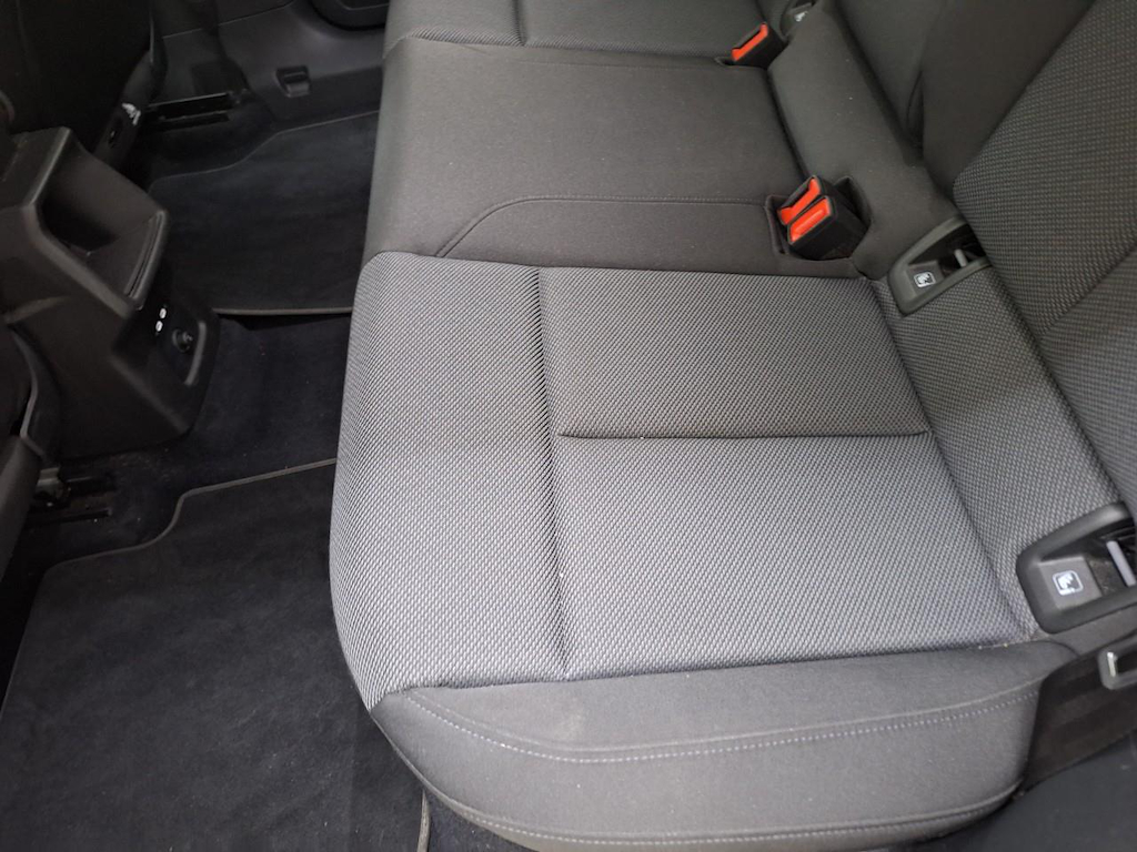 Foto 27 van Audi Q4 e-tron