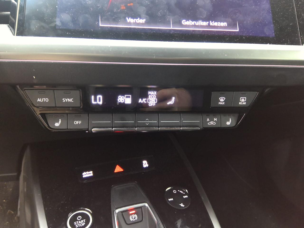 Foto 14 van Audi Q4 e-tron