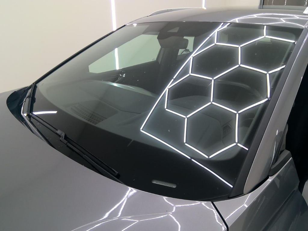 Foto 18 van Audi Q4 e-tron