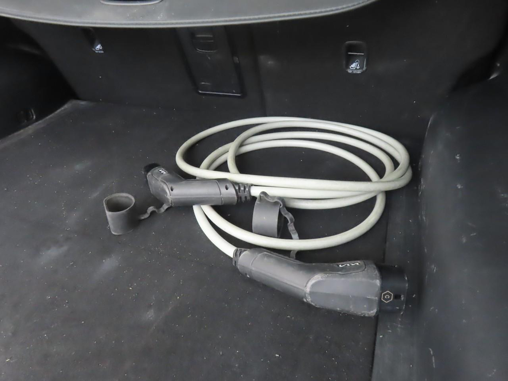 Foto 11 van Kia EV6