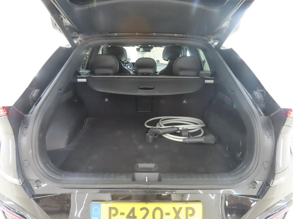 Foto 10 van Kia EV6