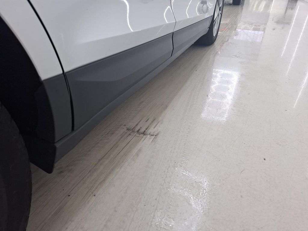 Foto 21 van Skoda Enyaq