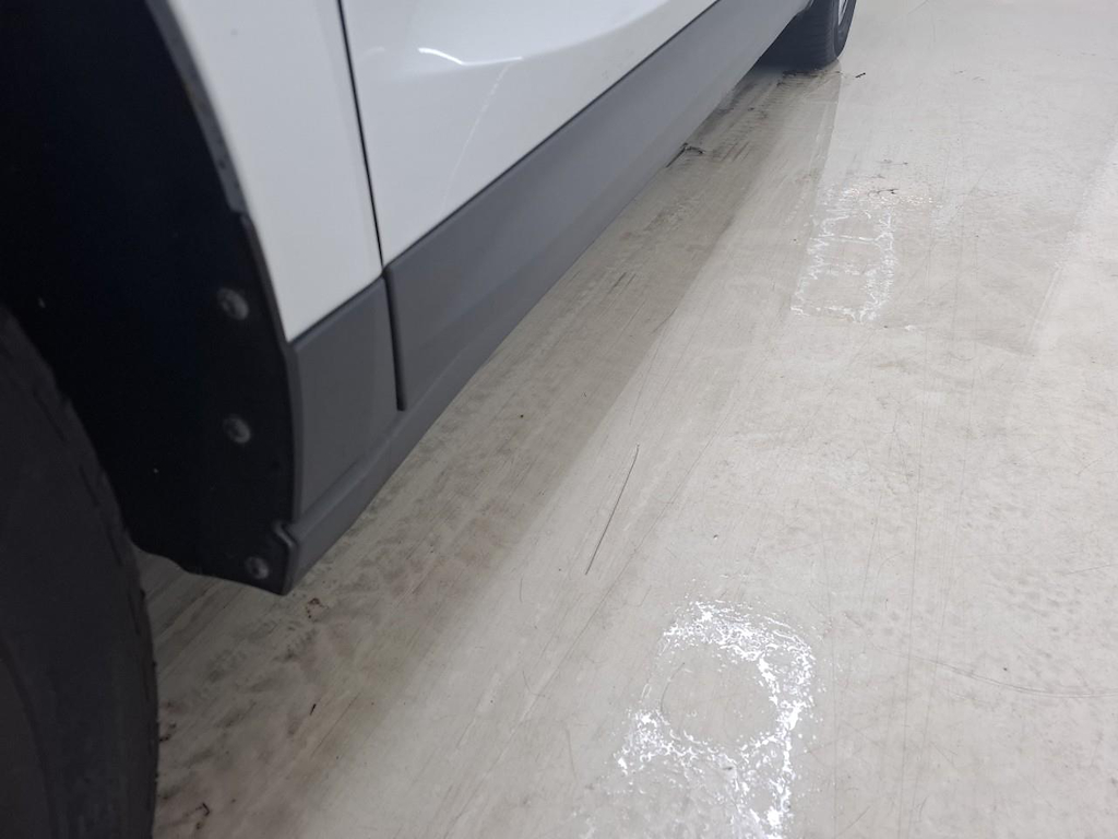 Foto 23 van Skoda Enyaq