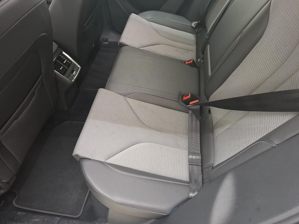 Foto 29 van Skoda Enyaq