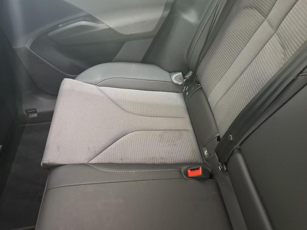 Foto 31 van Skoda Enyaq