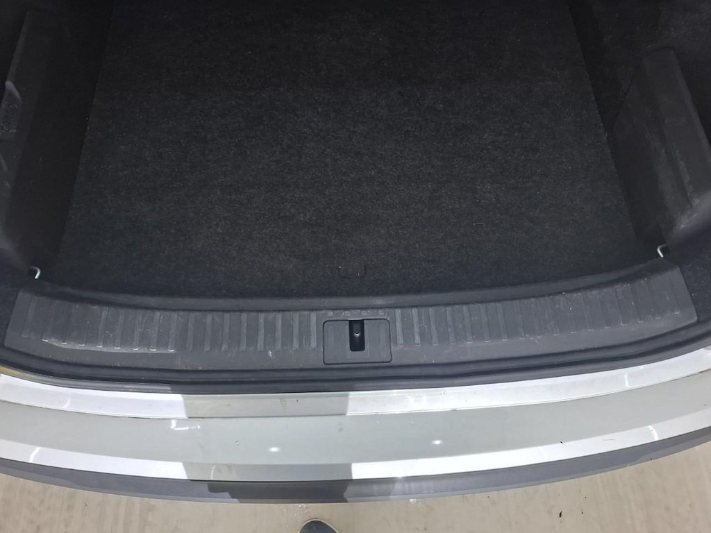 Foto 33 van Skoda Enyaq