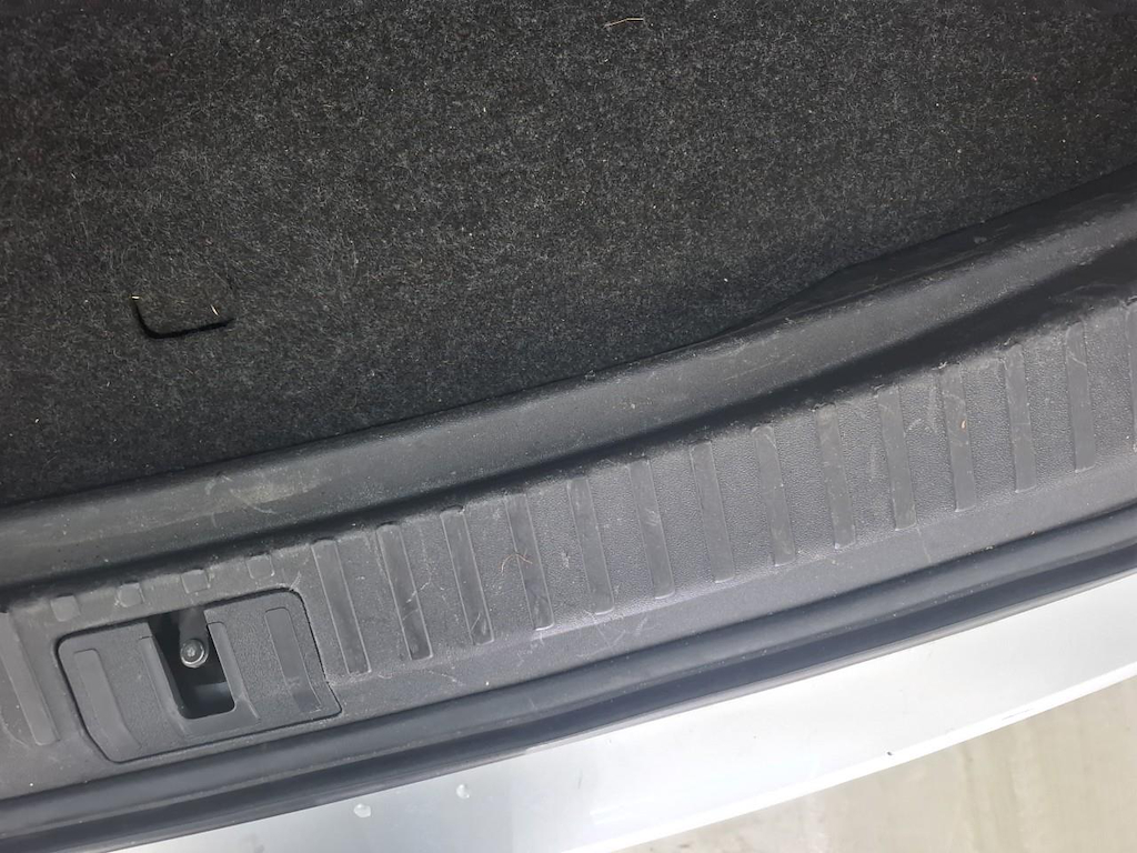 Foto 34 van Skoda Enyaq