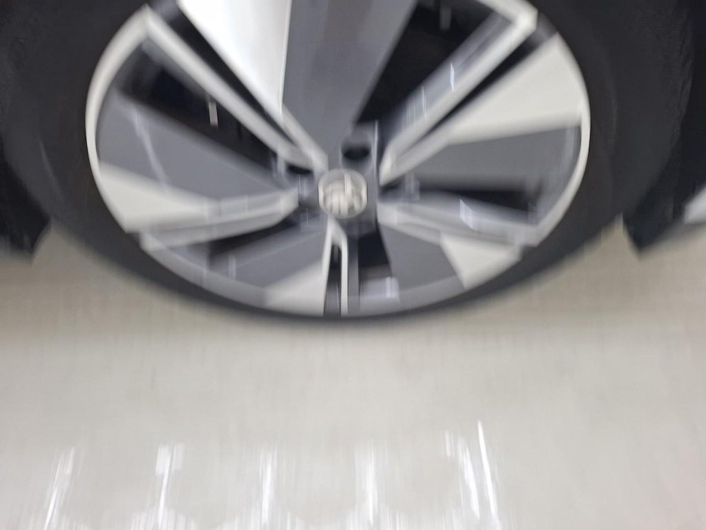 Foto 40 van Skoda Enyaq