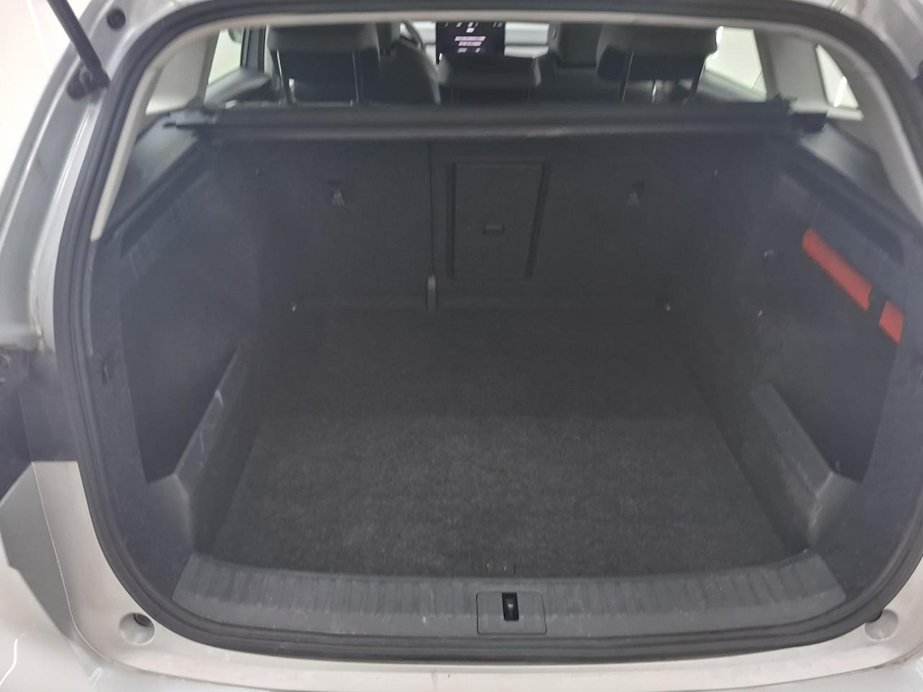 Foto 10 van Skoda Enyaq