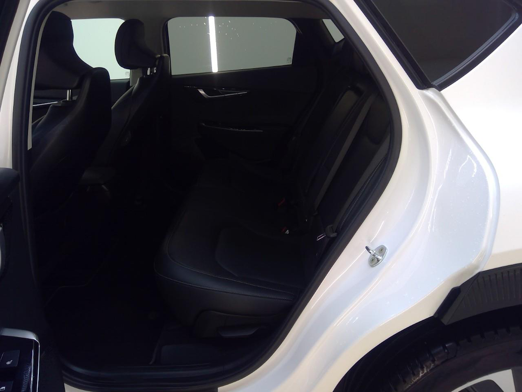 Foto 9 van Kia EV6