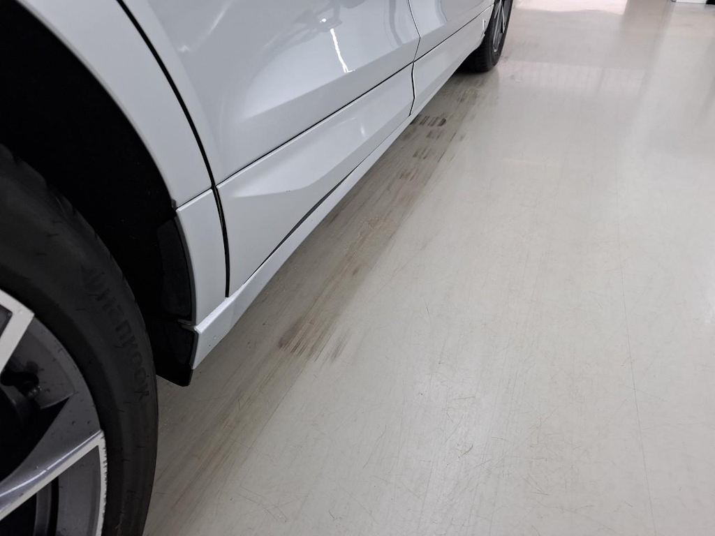 Foto 20 van Skoda Enyaq