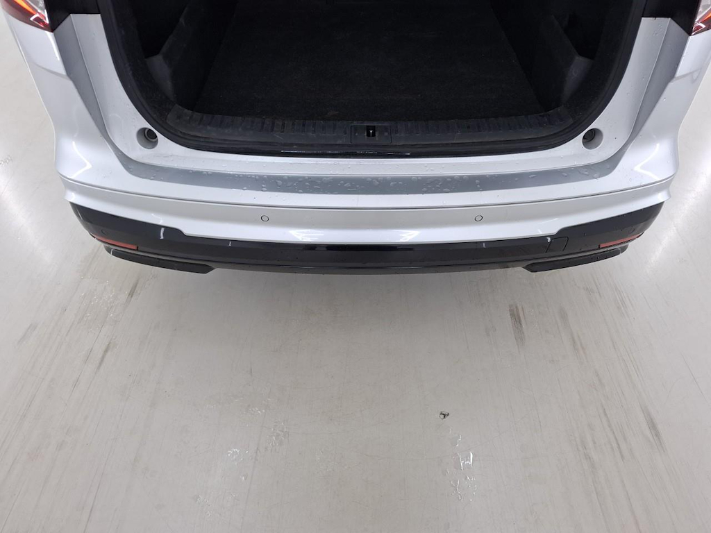 Foto 24 van Skoda Enyaq
