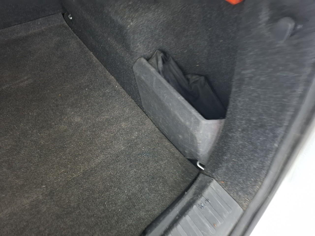 Foto 25 van Skoda Enyaq