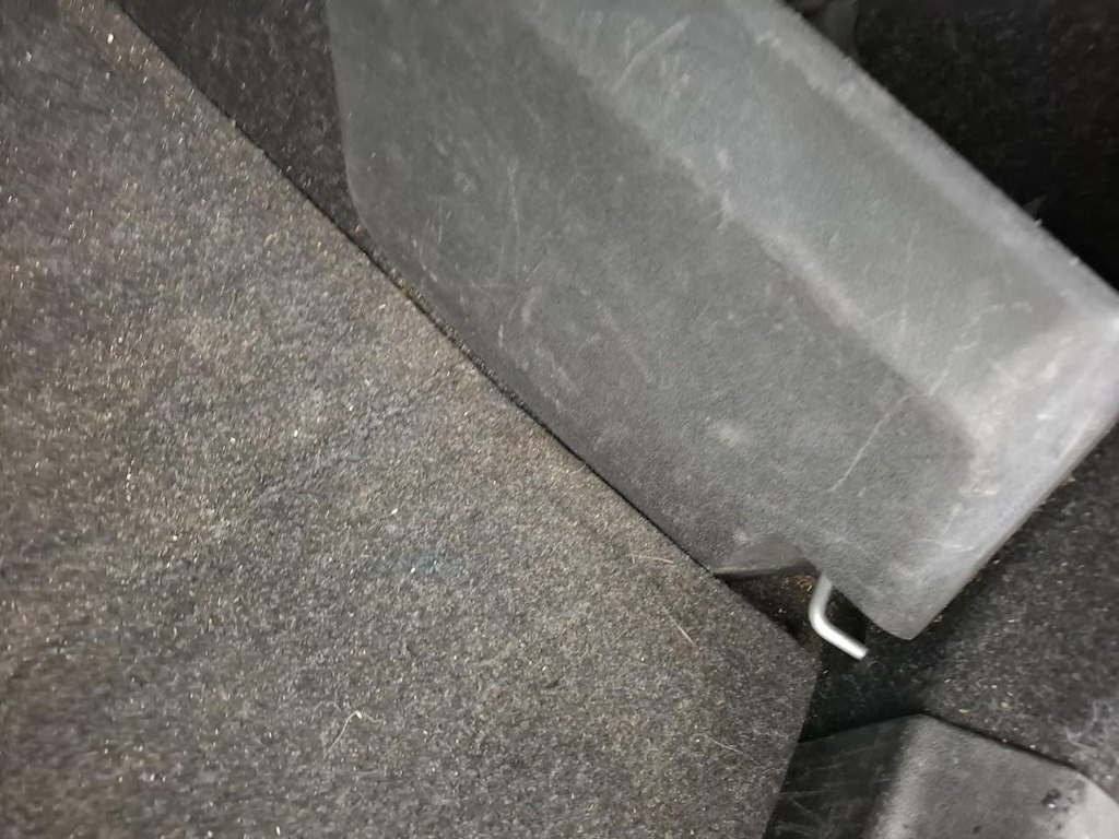 Foto 26 van Skoda Enyaq