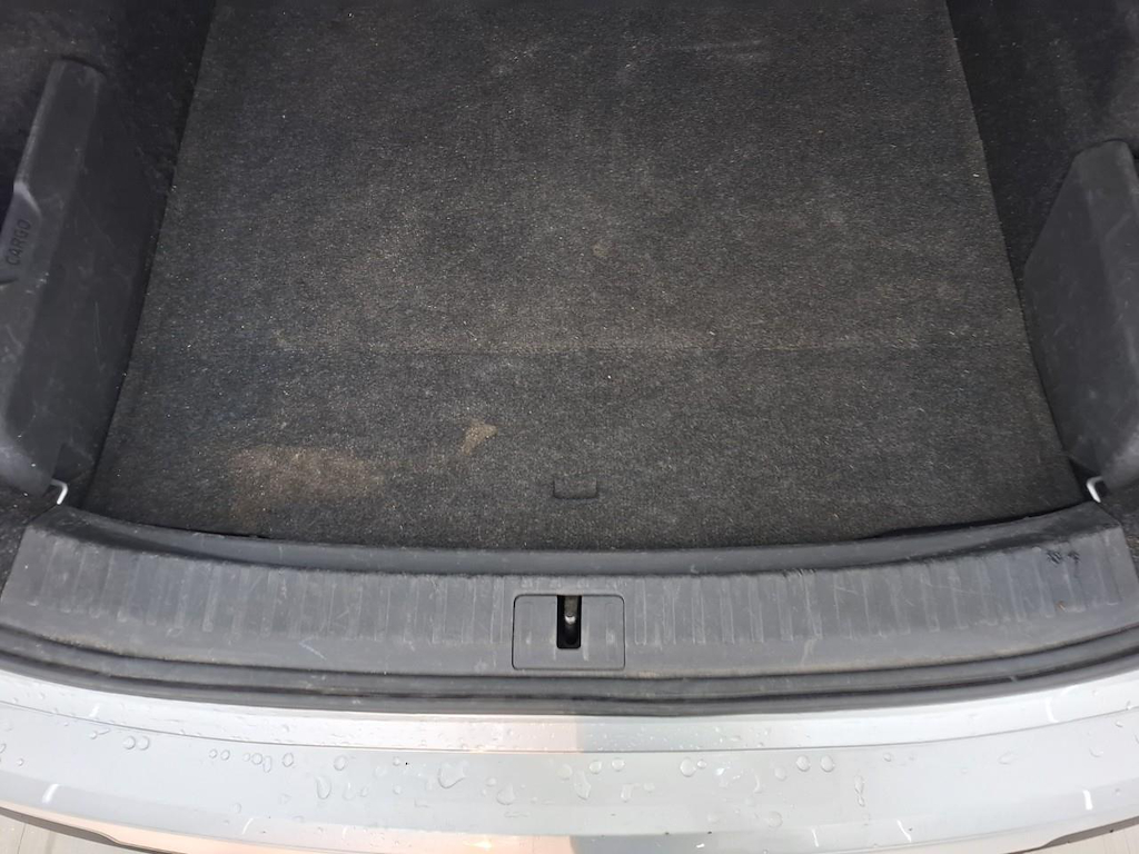 Foto 27 van Skoda Enyaq