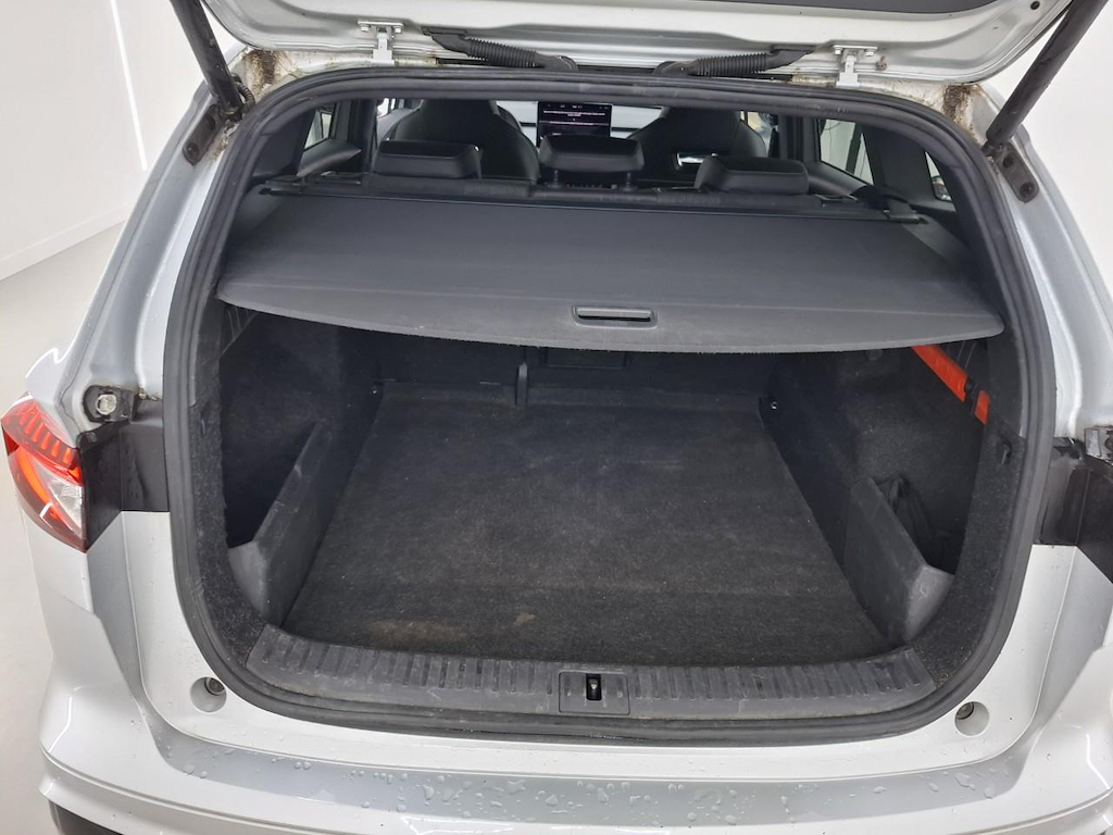 Foto 10 van Skoda Enyaq
