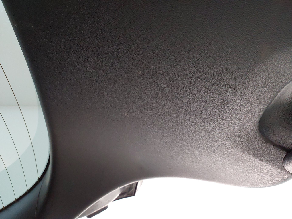 Foto 32 van Hyundai Ioniq 5
