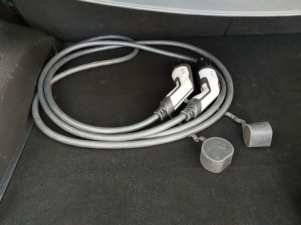 Foto 7 van Hyundai Ioniq 5