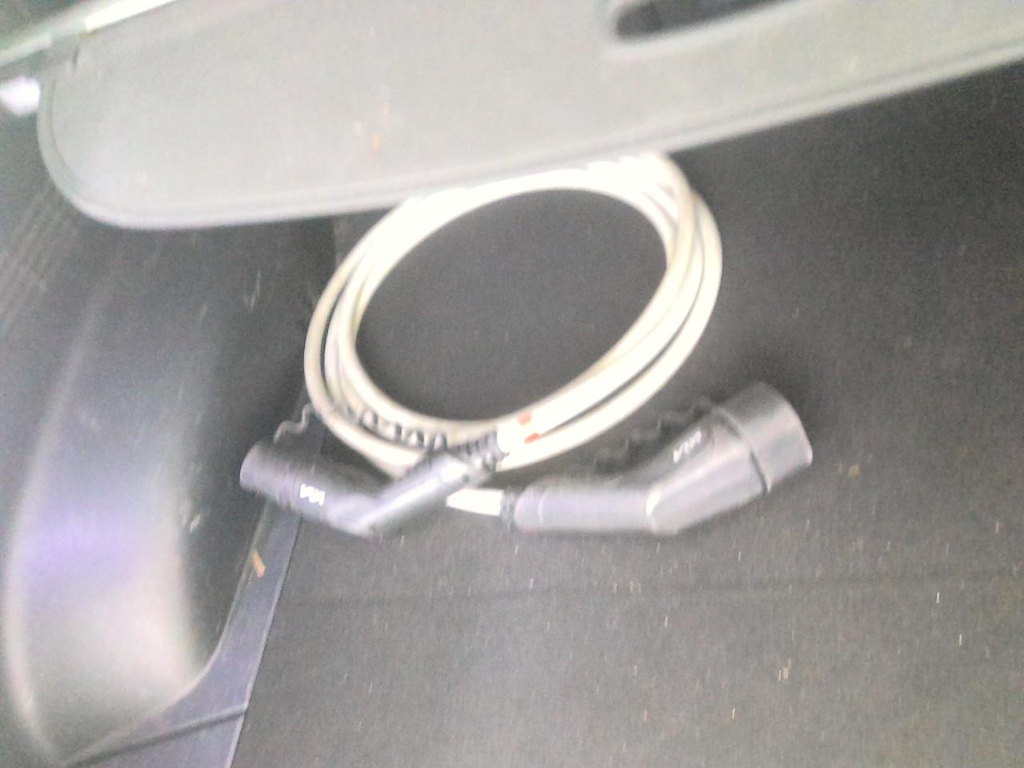 Foto 10 van Kia EV6