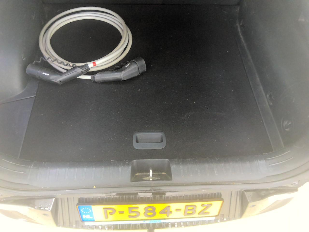 Photo 21 of Kia EV6
