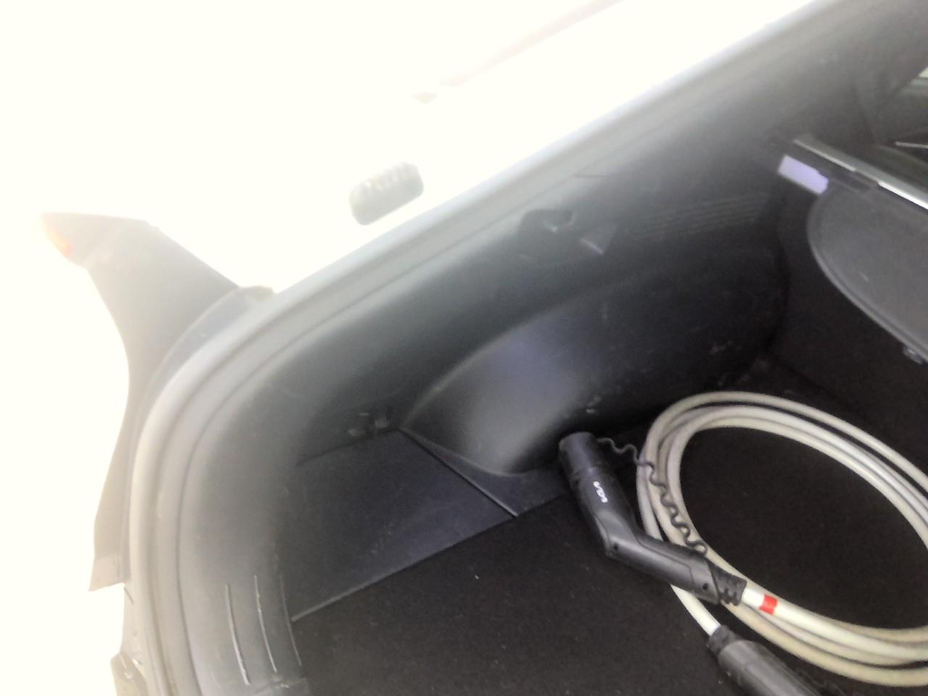 Photo 24 of Kia EV6