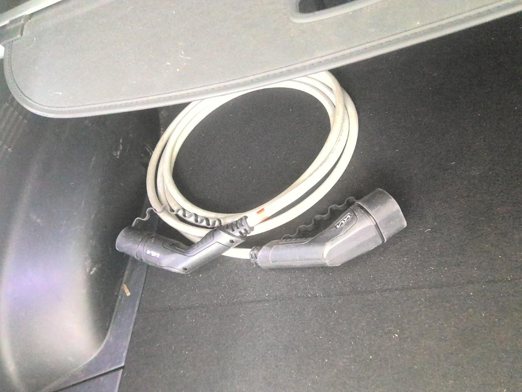 Foto 22 van Kia EV6