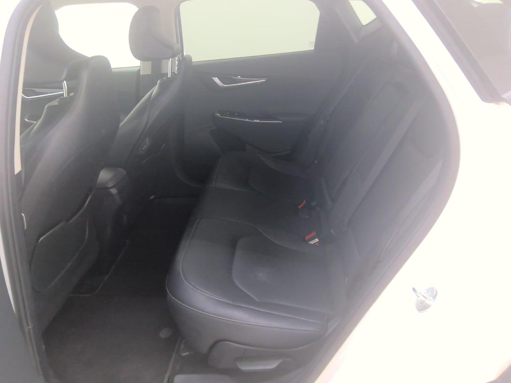 Foto 9 van Kia EV6