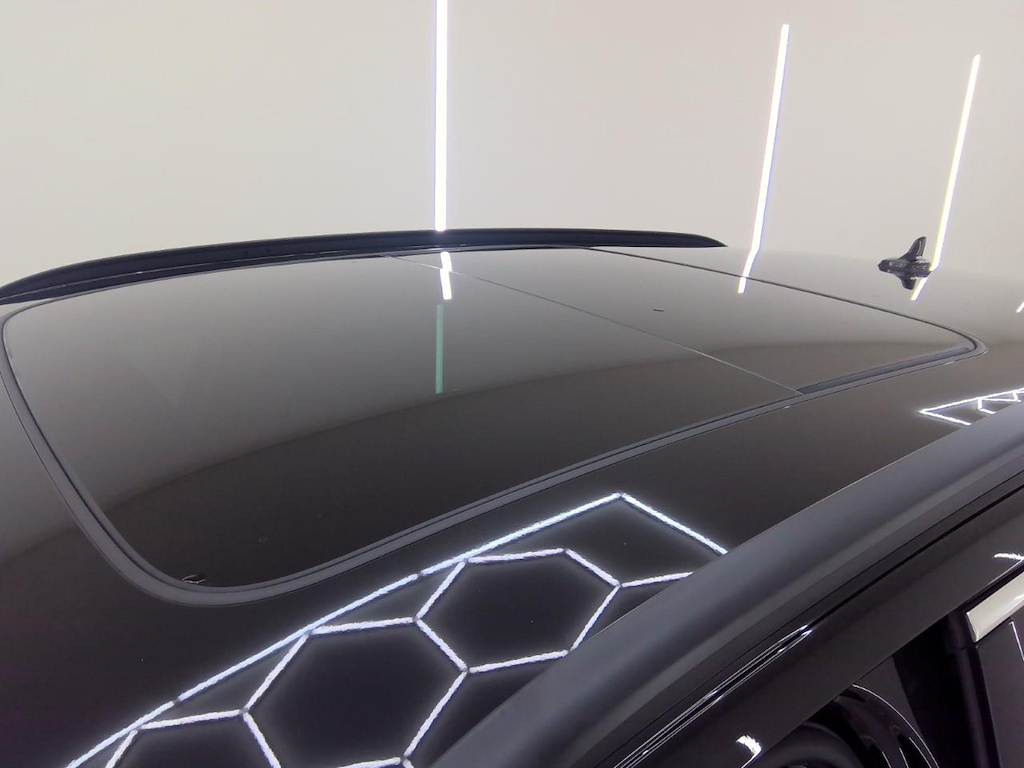 Foto 23 van Audi e-tron