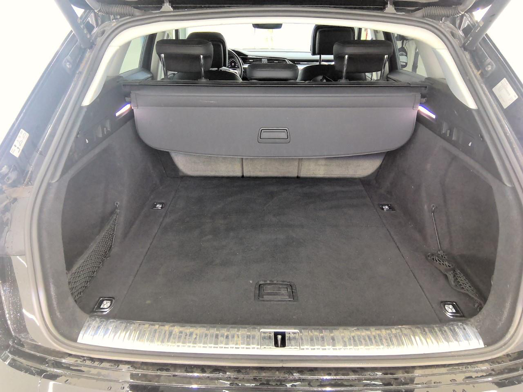 Foto 10 van Audi e-tron