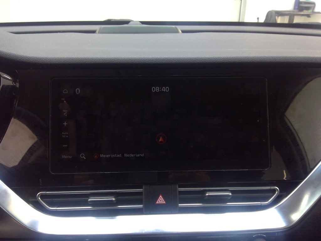 Foto 18 van Kia Niro