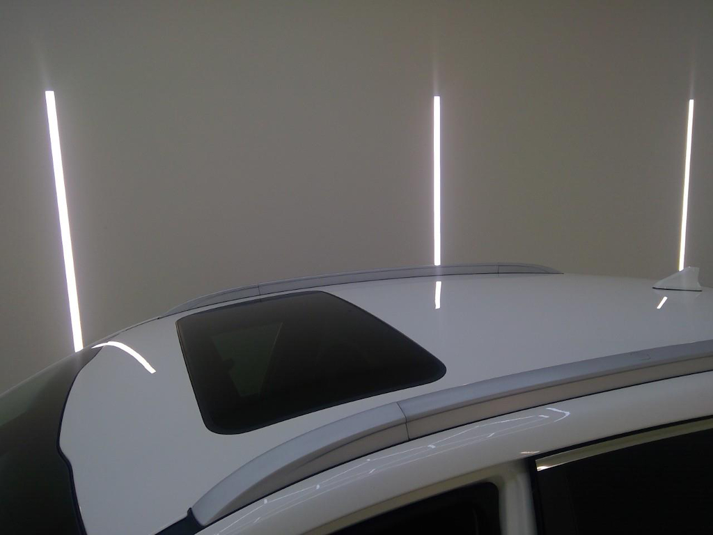 Foto 22 van Kia Niro