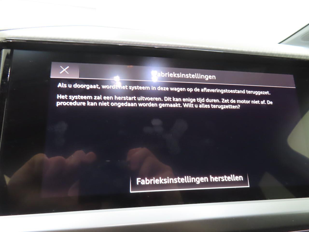 Foto 21 van Audi Q4 e-tron