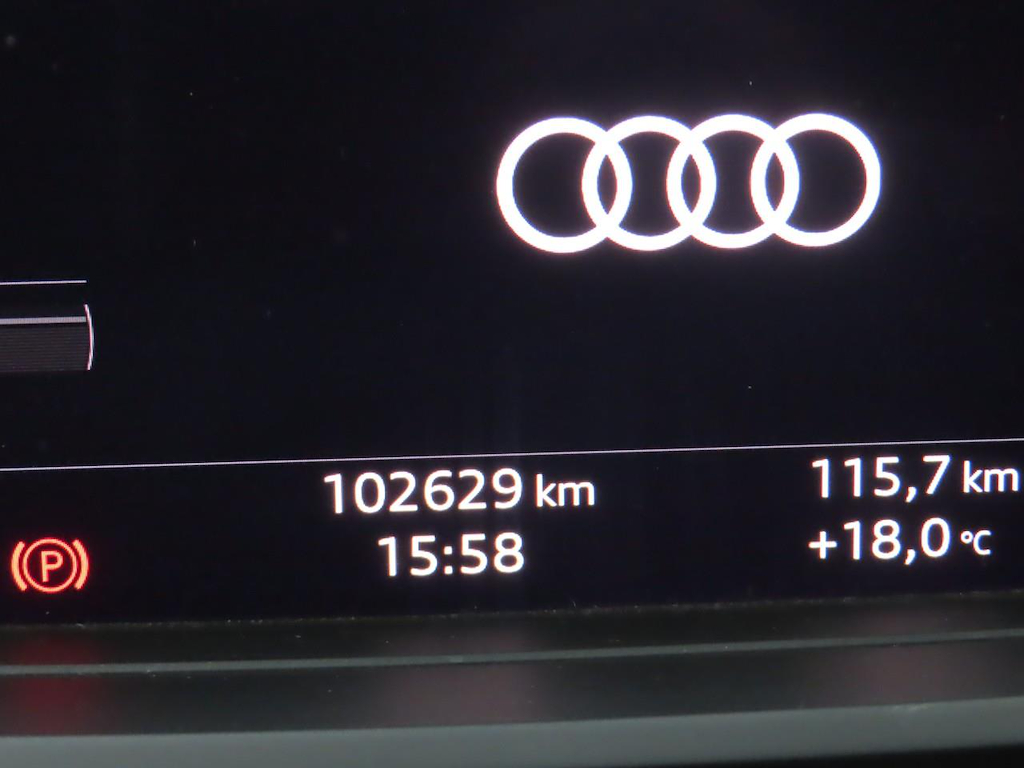 Foto 5 van Audi Q4 e-tron