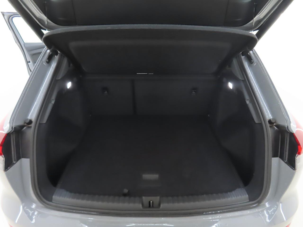 Foto 10 van Audi Q4 e-tron