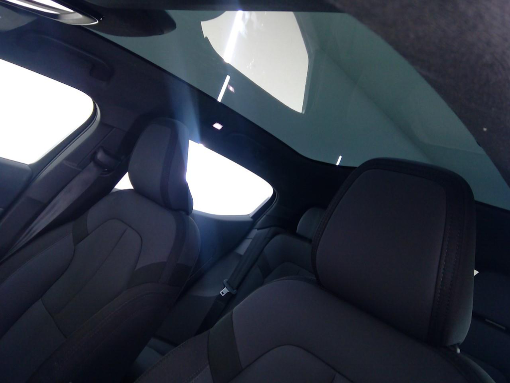 Foto 20 van Polestar 2