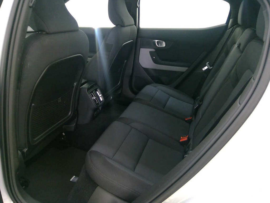 Foto 9 van Polestar 2