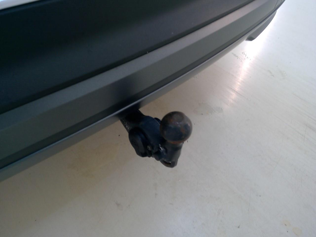 Foto 18 van Skoda Enyaq