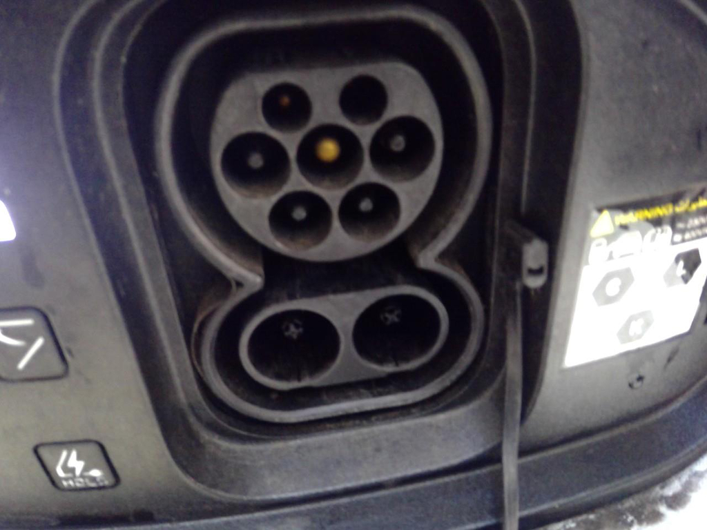 Foto 10 van Kia EV6
