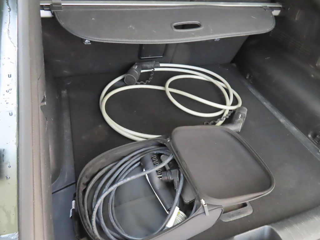 Foto 13 van Kia EV6