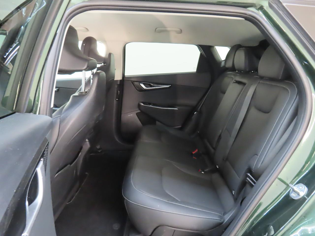 Foto 8 van Kia EV6