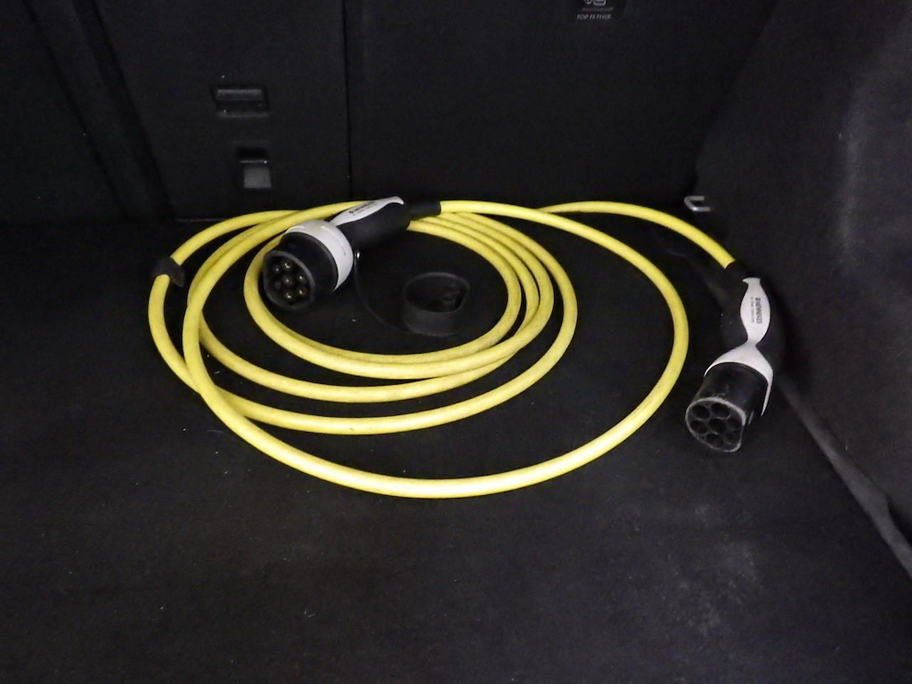 Foto 11 van Volkswagen ID.4