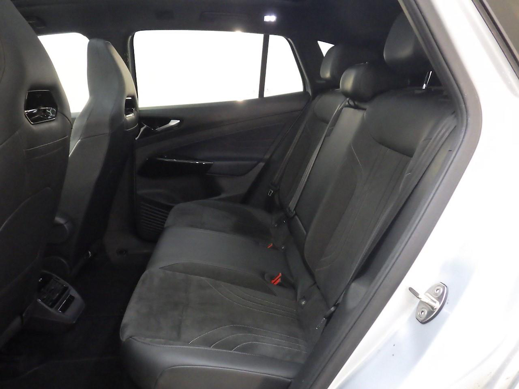 Foto 9 van Volkswagen ID.4
