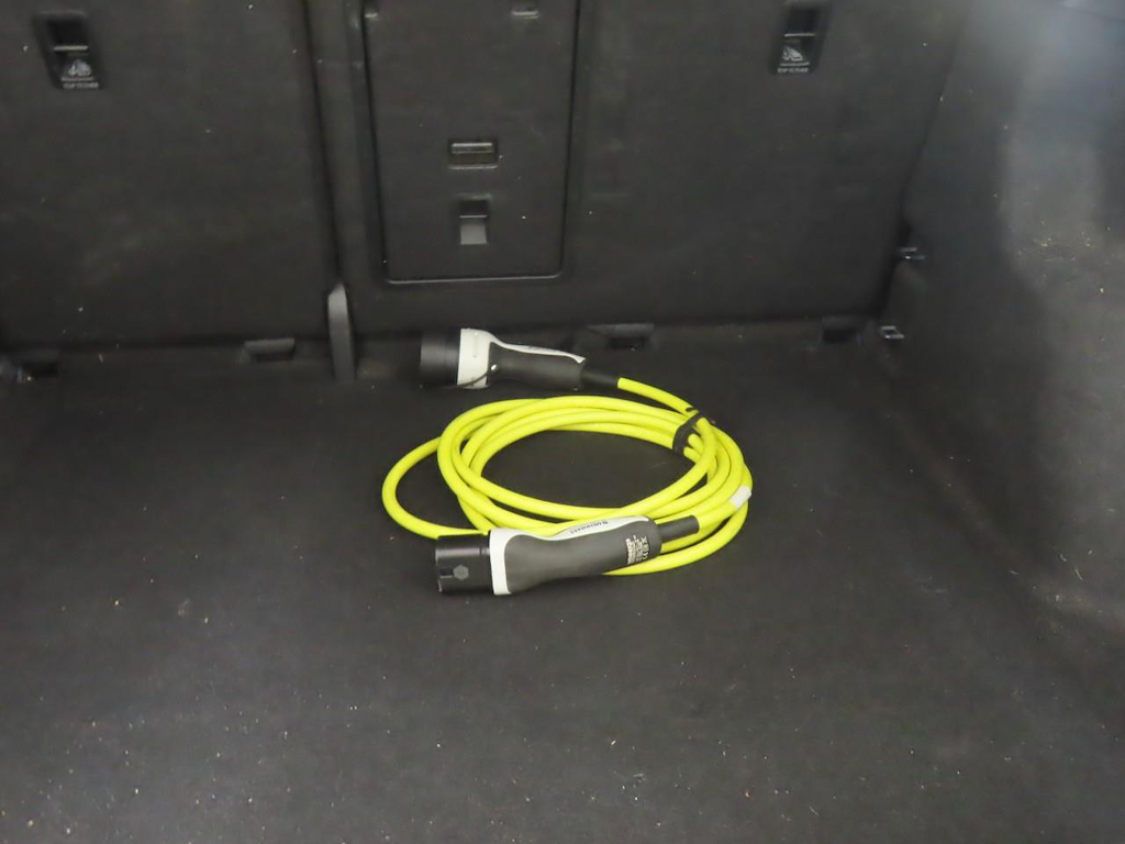 Foto 11 van Volkswagen ID.4
