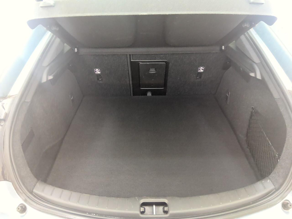 Foto 12 van Polestar 2
